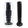 thumbnail image 4 of Aire Acondicionado Portátil YONGSHENG Mini USB Vertical Sin Cuchillas color Negro, 4 of 5
