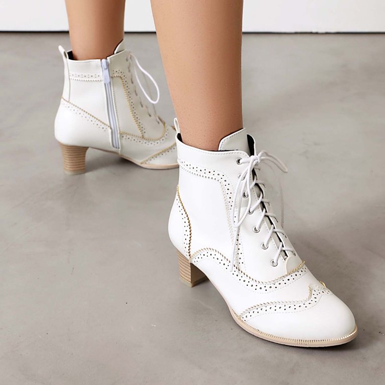 cream dress boots women Honeeladyy Womens Over The Knee Thigh High Pointed Toe High Heel Long Fall Shoes #M, Women's, Size: 35, Beige and a lightly cushioned insole Drie Low Heel Boots for