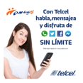 thumbnail image 3 of Smartphone LG G Flex 2 Negro Telcel, 3 of 3