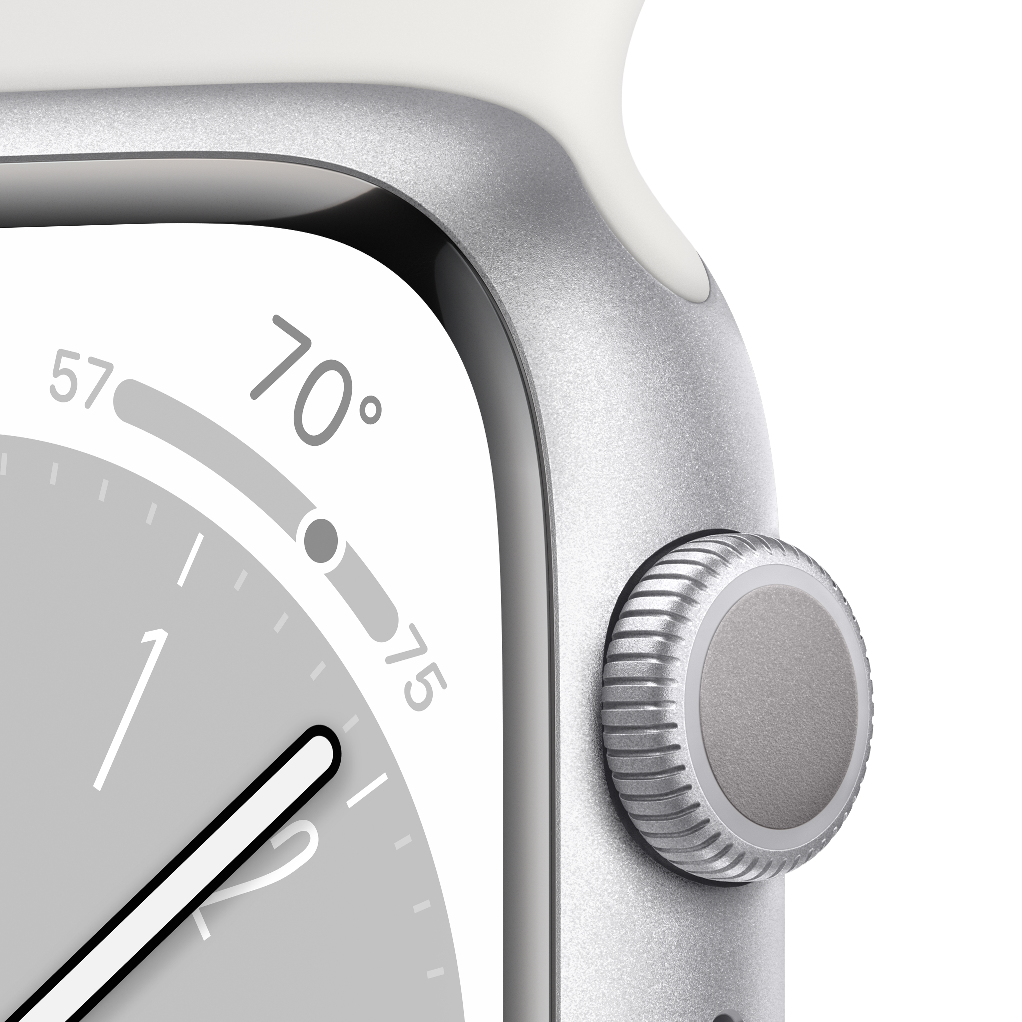APPLE APPLE WATCH8 45 MNAL MN 202209 BL… | despitodigital.com