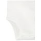 thumbnail image 2 of Body Simple Joys de Carter's Baby White 24 meses x8, 2 of 3