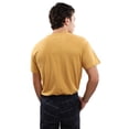thumbnail image 3 of LOB Hombre Playera Manga Corta LOB Juvenil, 3 of 3