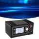 thumbnail image 5 of Convertidor de potencia Boost ANGGREK regulador de voltaje variable pantalla LCD multifuncional, 5 of 8