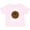 AD-Pink, variant on Donut Lover Doughnut Day Boys or Girls Toddler T-Shirt