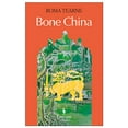 thumbnail image 1 of Bone China, 1 of 2