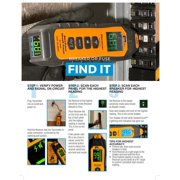 Circuit, Breaker, Tracer 61-948