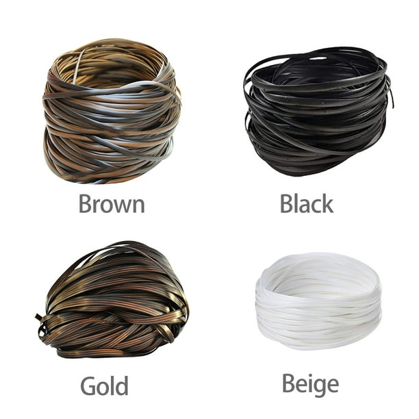 32m Patio Furniture Repair High Strength Rattan Wicker Kit Flat Portable Com - Repair Rattan Patio Furniture 32m Patio Furniture Repair High Strength Rattan Wicker Kit Flat Portable Com - Repair Rattan Patio Furniture
