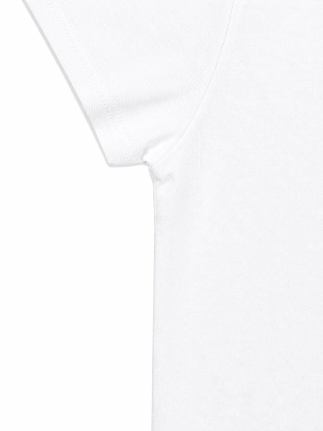 Wonder Nation Toddler Boy Short Sleeve T-Shirt, Size 5T