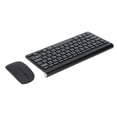 thumbnail image 4 of Teclado y ratón, combinación de teclado y ratón inalámbricos, combinación de teclado y ratón inalámbricos, rendimiento de alta gama, 4 of 12