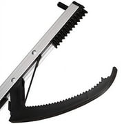 Rehabilitation Advantage 32 Durable Lightweight Heavy Duty Frame Reacher