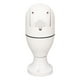 thumbnail image 5 of Cámara de seguridad con bombilla 2.4G 5G WiFi 1080P Visión nocturna Función de audio bidireccional Detección de movimiento Cámara de seguridad para el hogar 110‑240V, 5 of 5