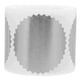 thumbnail image 5 of 1 rollo de focas en relieve Medallas de graduación Pegatizas de medallas de diploma creativo, 5 of 5