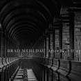 thumbnail image 1 of After Bach II, 1 of 1