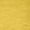 Yellow, variant on Womens Casual Tops 3/4 Sleeve Crew Neck Blouse Solid Loose Spring Summer Tees Yellow