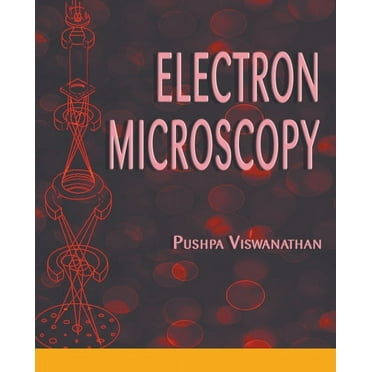 Electron Microscopy, (Paperback)