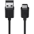 thumbnail image 3 of Belkin F2CU032BT04-BLK Charge & Sync MIXIT 2.0 USB-A to USB-C Charge Cable, 3 of 3