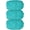lake blue, variant on 3Pcs 120g Soft Chenille Yarn Velvet Yarn for Crocheting,Fluffy Yarn for Knitting and Croche DIY Craft,Warm Yarn for Bag Hat Scarve Clothe Gloves Slippers Doll