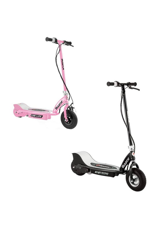 Razor Electric Scooter in Razor Scooters & Toys