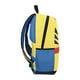 thumbnail image 3 of Mochila Grande Wolverine Xmen Marvel Classic Porta Laptop MXM029-BP156A, 3 of 5