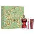thumbnail image 1 of Set Jean Paul Gaultier La Belle 3Pzs 100Ml Edp Spray/ Body Lotion 75Ml/ 10Ml Edp Spray Jean Paul Gaultier Dama, 1 of 2