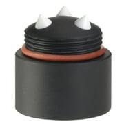 BreakAway Cap