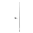 thumbnail image 1 of Para el eje del conductor central de aleación para Remo 1/16 Smax 1635 1621 Rocket Afortunado Sencillez, 1 of 4