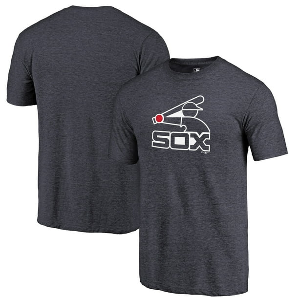 cooperstown collection shirts