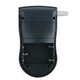 thumbnail image 6 of AT-818 Portable Handheld Digital Display Breathalyzer Tester, 6 of 7