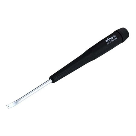 UPC: 0084705268101 | Wiha Precision Chip Lifter 3.5mm x 50mm