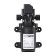 thumbnail image 1 of Bomba Pulverizadora Autocebante, Bomba de , 12 V, 60 W, Longitud 16,5 Cm, Multifuncional, 0,8 MPa, para Pulverizar en El Jardín, Fácil Instala, 1 of 8