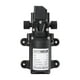 thumbnail image 1 of Bomba Pulverizadora Autocebante, Bomba de , 12 V, 60 W, Longitud 16,5 Cm, Multifuncional, 0,8 MPa, para Pulverizar en El Jardín, Fácil Instala, 1 of 8