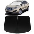 thumbnail image 1 of Parasol de parabrisas PAIMOHO para Ford Edge 2007-2014, 1 of 7