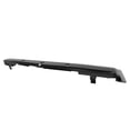 thumbnail image 2 of Suitable for Front Lower Bumper Valance for 1993-1997 Nissan D21 & Pickup – Compatible Replacement Part NI1095105, 6265056G00, 2 of 9