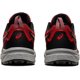 thumbnail image 5 of 24.5 cmROJOZapatillas Gel-Venture 8, Hombre, 5 of 5