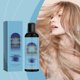 thumbnail image 1 of Ganfancp El Jengibre Nutre En Profundidad y Solidifica El Cabello Previene La Caída y Suaviza E Hidrata El Cabello 100Ml Liquidación 1* Acondicionador, 1 of 7