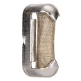 thumbnail image 3 of 4X Calentador de Manos Portátil de Aleación de Aluminio, Quemador Pequeño de Calentador de Bolsillo, 3 of 5