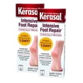 thumbnail image 1 of Ungüento Kerasal Intensive Foot Repair de 30 ml para talones agrietados, 1 of 9