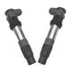 thumbnail image 5 of 129700-5330 Ignition Coil High Pressure Kit for Suzuki GSX-R GSXR, 5 of 5
