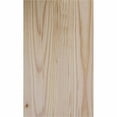 thumbnail image 4 of 6"W x 10"D x 10"H Yorktown Rough Sawn Corbel, Douglas Fir, 4 of 9