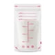 thumbnail image 1 of Paquete de 30 bolsas de almacenamiento para leche materna - 200 ml, 1 of 5