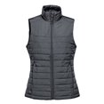 thumbnail image 1 of Stormtech Womens Nautilus Quilted Gilet, 1 of 1