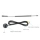 thumbnail image 4 of High quality XP-2.4G-004 2.4G super long vibrator sucker antenna 12DBI small, 4 of 5