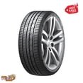 thumbnail image 1 of Llanta 225/55R19 LAUFENN LH01 99V, 1 of 2