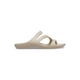 thumbnail image 5 of Sandalias Crocs Kadee II para mujer con adoquines, talla 10, 5 of 7