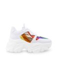 thumbnail image 1 of Tenis Ariana Color Blanco D09980863620 26.5 Dorothy Gaynor Tenis Ariana Color Blanco D09980863620 26.5, 1 of 6