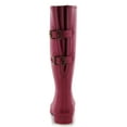 thumbnail image 3 of Chooka Women's Versa Tall Boot, 3 of 4