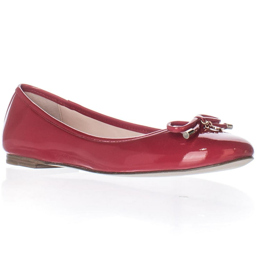 giuseppe zanotti bebe platform heels