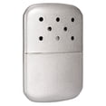 thumbnail image 2 of Réchaud de Poche Mini en Alliage pour Extérieur, Chauffage au Kérosène Portable, Nouveau Réchaud Rond à Pois Moyen, 2 of 7