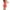 Red, variant on VerPetridure Maternity Swimsuits Two Piece Floral Print Swimwear Modest Pregnancy Bathing Suits for Women Maternity Summer Tankini Swimsuits