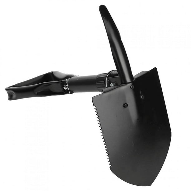 Fosa Collapsible Spade Multi Purpose Shovel Portable Folding